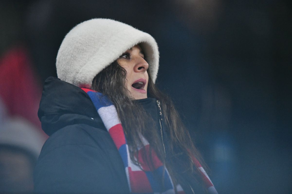 Notele GSP după Oțelul - Rapid: doar cu Petrila și încă 2-3 e greu de ajuns în play-off!