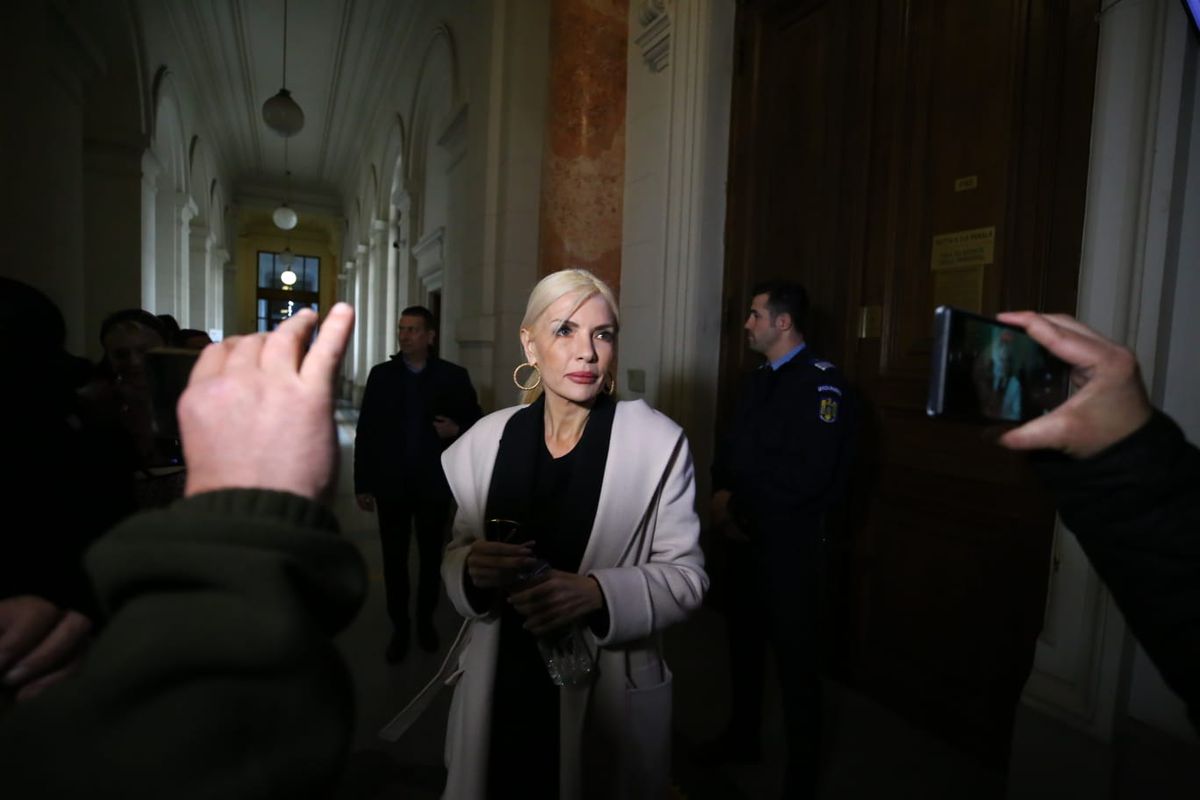 Fostul internațional român, victimă în schema Nordis, mărturisește cum a fost păcălit: „Atunci am realizat că au spatele asigurat, că sunt un nimic pentru ei”