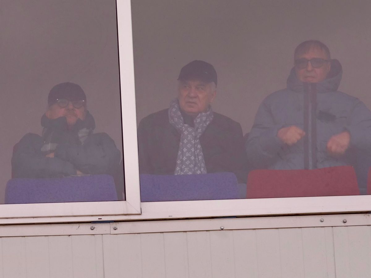 Imagini de la Clinceni, înainte de Slobozia - Craiova