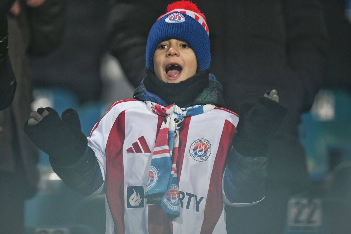 Intrat în dizgrația lui Marius Șumudică, un jucător este OUT de la Rapid! A fost scos de pe lista pentru Superliga