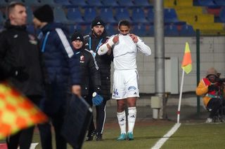 Verdict crunt după Botoșani - Dinamo » Ratează restul sezonului