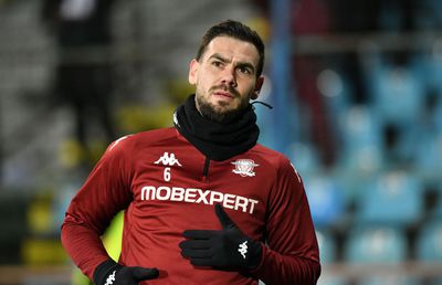 Elvir Koljic vine cu o nouă variantă din culisele transferului său la Rapid în loc de FCSB: „Eu așa știu că a fost” » Cum a explicat ratările imense