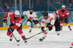 Comitetul Internațional Olimpic minimalizează în continuare pericolul răspândirii norovirusului, deși două națioanle au fost deja afectate