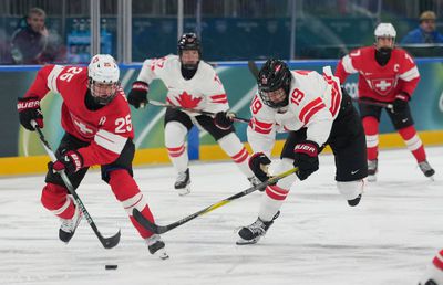 CIO, despre pericolul unui focar de norovirus la Jocurile Olimpice » Două naționale au fost deja afectate