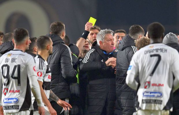 A câștigat un trofeu cu CFR Cluj și a analizat scandalul de la derby: „Am uitat de unde venim!”