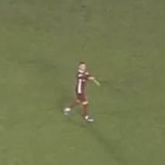 Andrei Cordea, gesturi către banca Universității Cluj