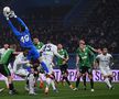Sassuolo - Inter/ foto Getty Images