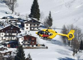 Jocurile Olimpice de Iarnă au reacționat după accidentarea teribilă a lui Lindsey Vonn