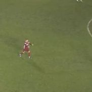 Andrei Cordea, gesturi către banca Universității Cluj