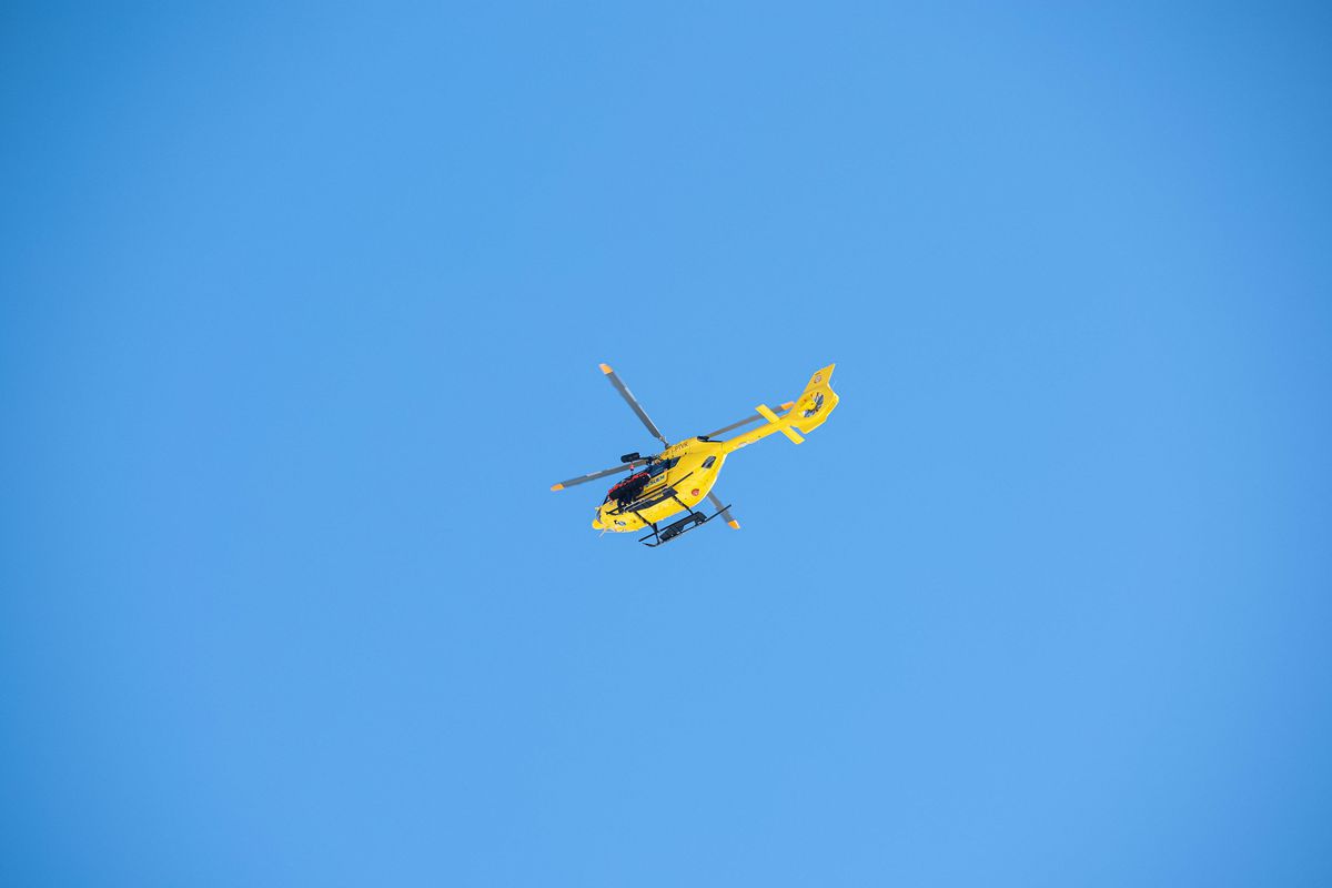 Lindsey Vonn a rupt tăcerea după accidentul teribil, cu o postare zguduitoare: „Din această cauză am căzut”