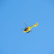 Lindsey Vonn, accidentare Jocurile Olimpice de iarnă / Imago Images