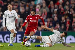 Verdict! Liverpool trebuie să-i plătească lui Chelsea pentru un supertalent