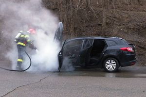 Oțelul - FCSB, ultima șansă pentru play-off » Echipele probabile + Cele mai importante detalii: incendiu în apropierea stadionului