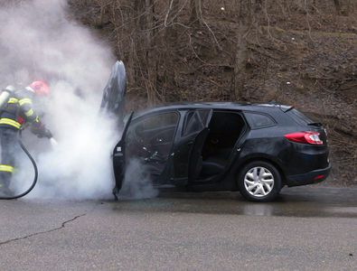 Oțelul - FCSB, ultima șansă pentru play-off » Cele mai importante detalii: ...