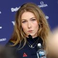 Mikaela Shiffrin  FOTO Guliver / GettyImages