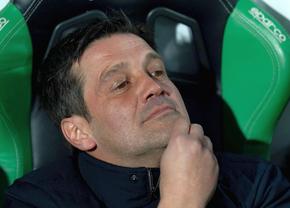 Inter, show în deplasare! Cristi Chivu a început să-și umilească adversarele. Drum netezit spre titlu!