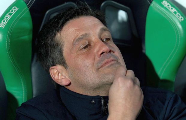 Inter, show în deplasare! Cristi Chivu a început să-și umilească adversarele. Drum netezit spre titlu!