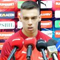 Cătălin Cîrjan