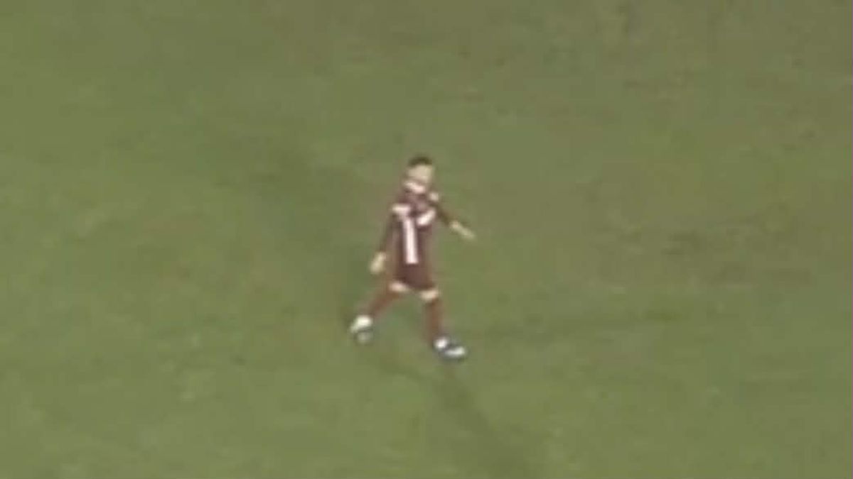 Andrei Cordea, gesturi către banca Universității Cluj