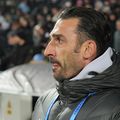 Elias Charalambous