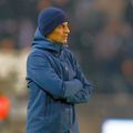 Răzvan Lucescu, antrenorul lui PAOK Salonic // FOTO: Imago Images