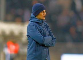 Răzvan Lucescu & PAOK, primul pas greșit în 2026, chiar în derby!
