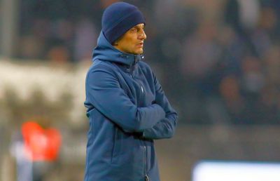 Răzvan Lucescu & PAOK, primul pas greșit în 2026, chiar în derby!