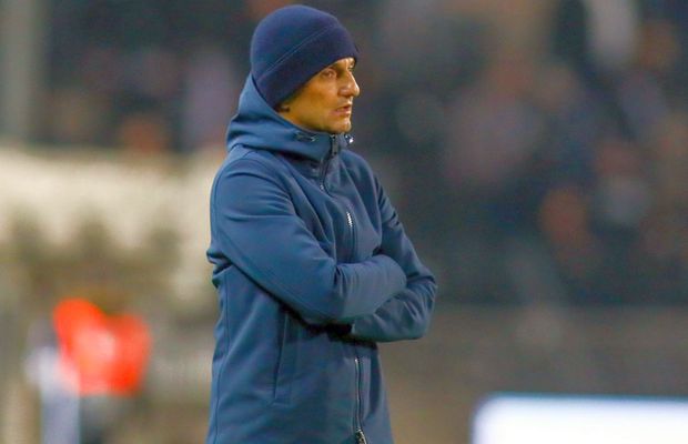 Răzvan Lucescu a comentat eliminarea din Europa League: „Asta ne-a costat” » Câți bani a câștigat PAOK