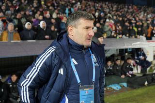 Laszlo Balint și-a dat DEMISIA de la Oțelul Galați! Ce a declarat