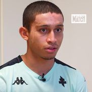 Imagini cu Tahirys Dos Santos din spitalul din Stuttgart, unde a suferit mai multe transplanturi de piele / Foto: X Instagram parismatch