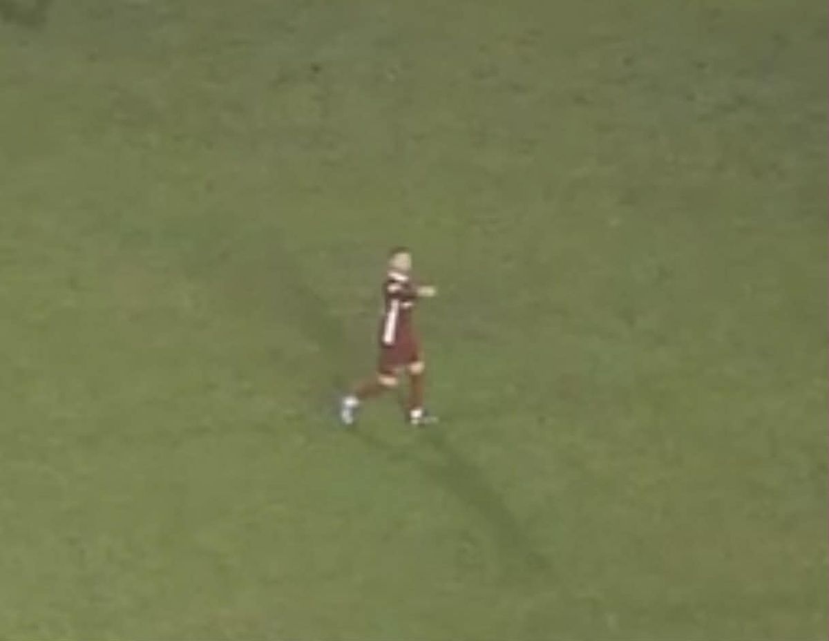 Andrei Cordea, gesturi către banca Universității Cluj