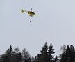Lindsey Vonn, accidentare Jocurile Olimpice de iarnă / foto Getty Images