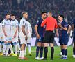 PSG - Marseille, 08.02.2026 // FOTO: Imago Images
