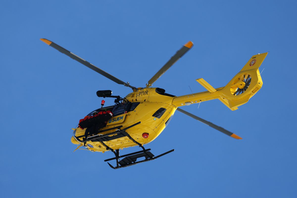 Lindsey Vonn, accidentare Jocurile Olimpice de iarnă