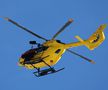 Lindsey Vonn, accidentare Jocurile Olimpice de iarnă / Imago Images