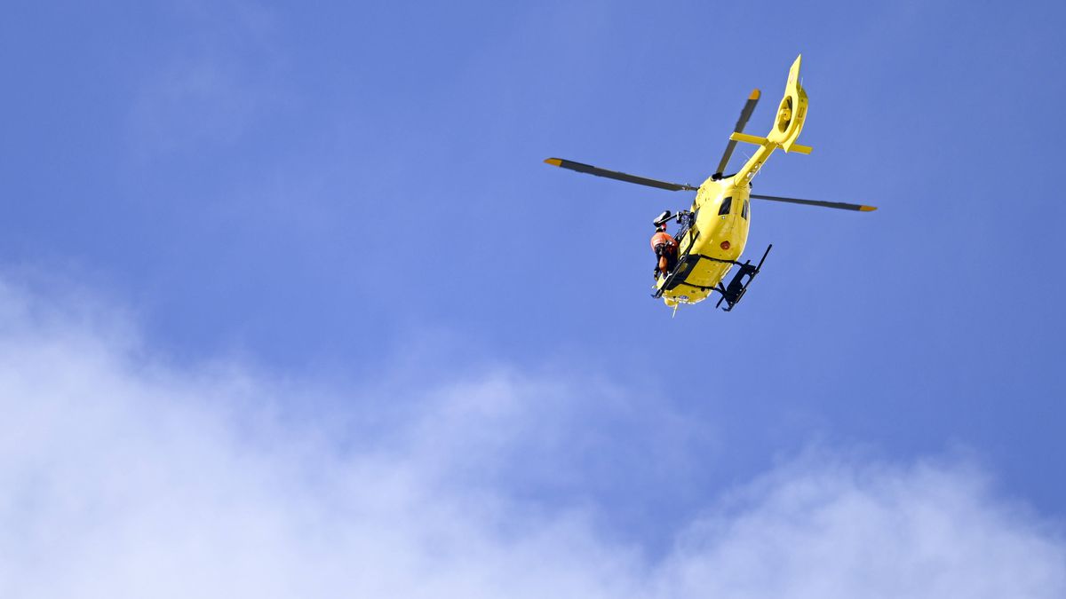 Actualizări din partea spitalului unde este internată Lindsey Vonn » Măsuri drastice luate conducerea unității