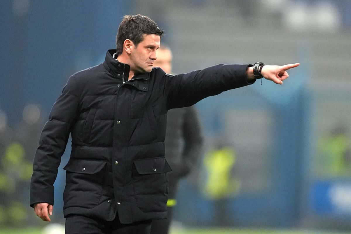 Nota primită în Italia de Chivu, după ce Inter a câștigat cu 5-0