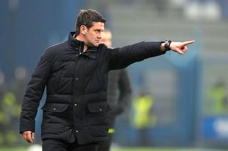 Nota primită în Italia de Chivu, după ce Inter a câștigat cu 5-0