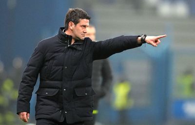 Nota primită în Italia de Chivu, după ce Inter a câștigat cu 5-0