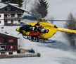 Lindsey Vonn, nehotărâtă în privința viitorului după coșmarul de la Milano Cortina: „Emoțional, nu pot lua o decizie acum”