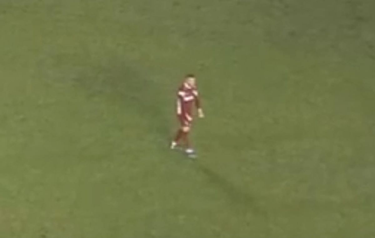 Andrei Cordea, gesturi către banca Universității Cluj