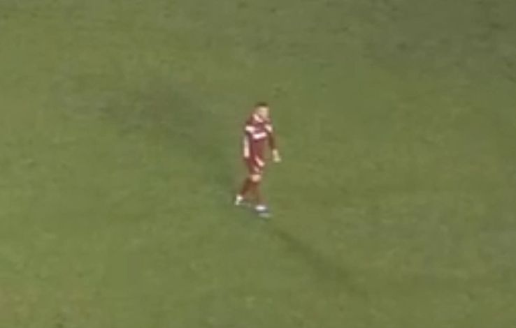 Andrei Cordea, gesturi către banca Universității Cluj