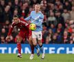 Liverpool - Manchester City, 08.02.2026 // FOTO: Getty Images