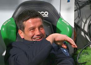 Corriere della Sera știe secretul: „Așa a transformat-o pe Inter! Chivu a insuflat un lucru mai presus de toate”