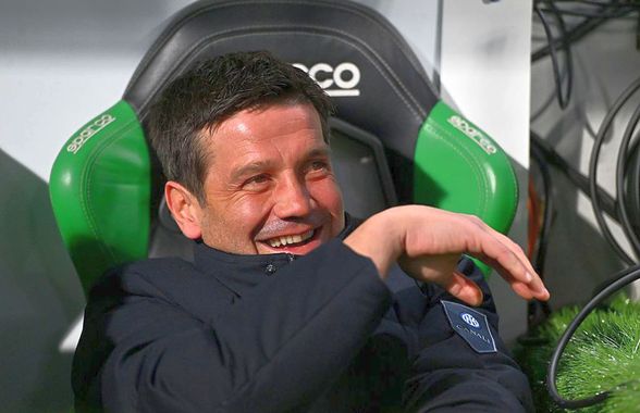 Corriere della Sera știe secretul: „Așa a transformat-o pe Inter! Chivu a insuflat un lucru mai presus de toate”