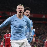 Liverpool - Manchester City, 08.02.2026 // FOTO: Getty Images