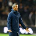 Răzvan Lucescu / Imago Images