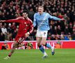 Liverpool - Manchester City, 08.02.2026 // FOTO: Getty Images