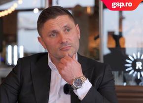 Campionul României are o problemă cu Charalambous și Kopic: „Așa îți arăți respectul, în primul rând, față de oamenii care te plătesc”