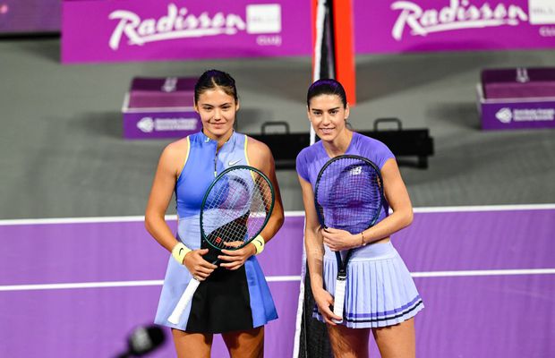 Transylvania Open 2026, reconstituit cu ajutorul celor 10 „personaje majore” ale turneului! Cum s-a văzut competiția din BTarena